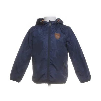 Jacket (Blue) from Palomino by C&A Polyester