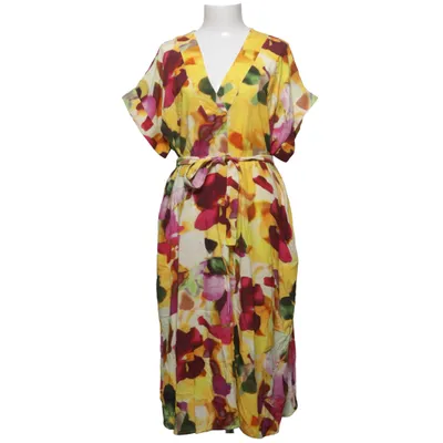 Maxi dress (Studio 1) from Soulmate Viscose