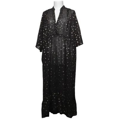 Långklänning (Karoline Dress) från Liberte Polyester