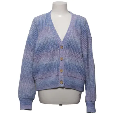Cardigan (Bleu, Violet, Multicolore) de Red Button Polyester