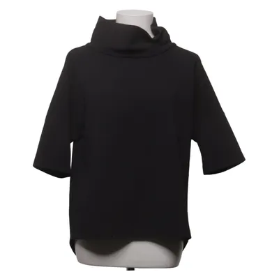 Haut (Noir) de Jake*s Collection
