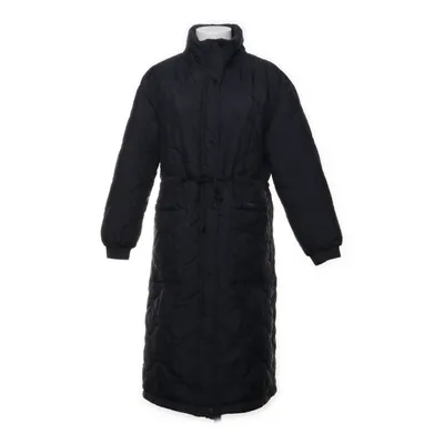 Winter coat (Gray) from Page One Polyamide, Polyester