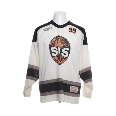Hockey jersey (Beige) van SNS
