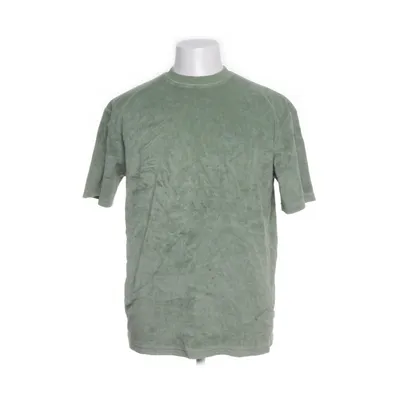 T-shirt (Steen Towel Tee) från Woodbird Bomull, Polyester