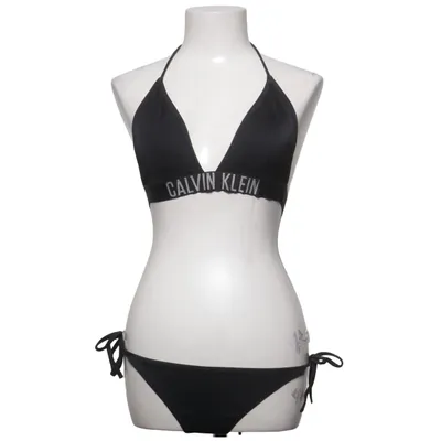 Bikini (Sort) fra Calvin Klein