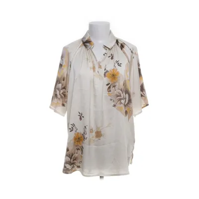 Haut (Beige, Multicolore) de Prepair Polyester