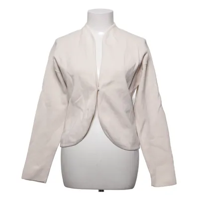 Cardigan (Beige) fra Filippa K Bomuld, Elastan, Polyamid
