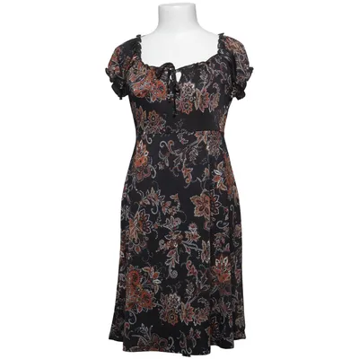 Dress (Happy Holly) from Happy Holly Polyester, Elastane