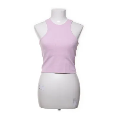 Träningslinne (A2407) från Aim'n Elastan, Polyamid