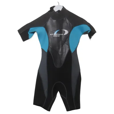 Wetsuit (First Surf Programm) van Stormm Ride