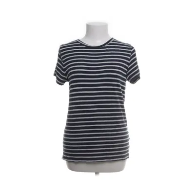 Top (Blå, Grå) fra Zimmermann Elastan, Viscose