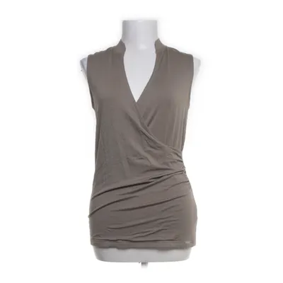 Borstvoedingstop (Grijs) van ESPRIT Collection Elastaan, Viscose