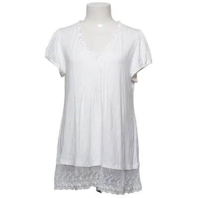 Top (Julianne Top) fra Rosebud Elastan, Viscose