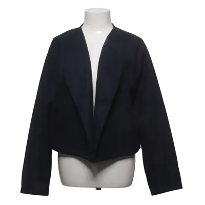 Jacka (Svart) från Gina Tricot Polyester