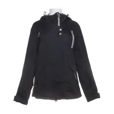 Vinterjacka (Svart) från Firefly Polyamid, Polyester