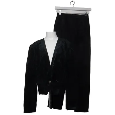 Set (Black) from Jórli Acetate, Polyamide