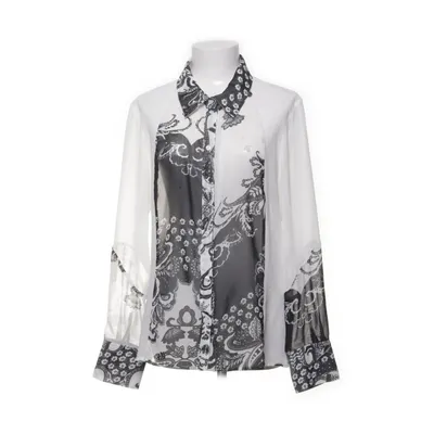 Skjorta (Vit, Svart, Flerfärgad) från Superstar