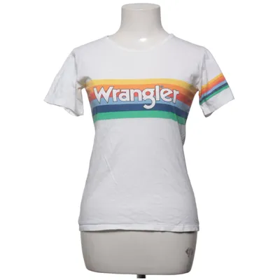 T-shirt (Blanc, Multicolore) de Wrangler