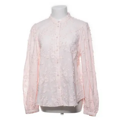 Skjorta (Rosa) från & Other Stories Bomull