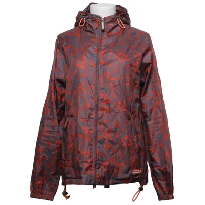 Regnjacka (Windcagoule) från Superdry Polyester