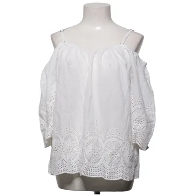 Top (Yasalva Off Shoulder Top) from YAS Cotton