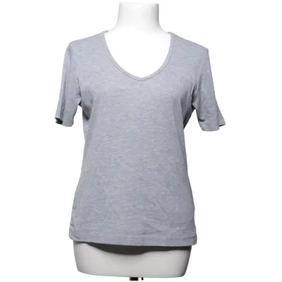 T-shirt (LNA) från She Bomull, Polyester