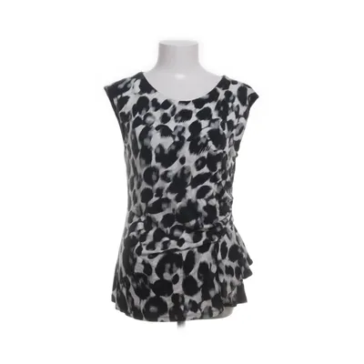 Topp (Svart, Flerfärgad) från Alice Bizous