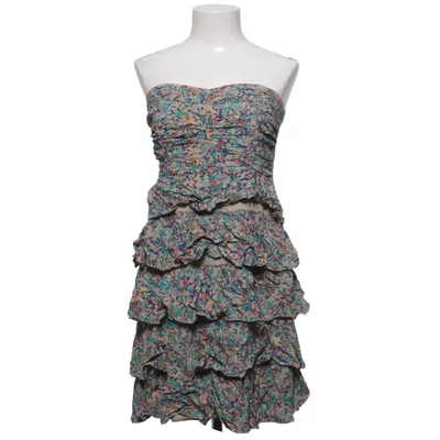 Klänning (Demand Dress) från VILA Polyester, Viskos