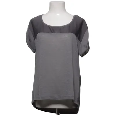 Haut (Gris) de Benter Polyester, Viscose