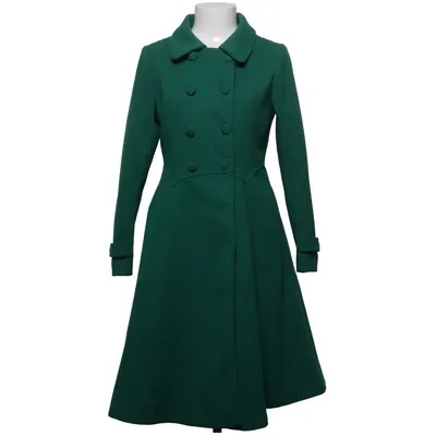 Kappa (Grön) från Allegra K