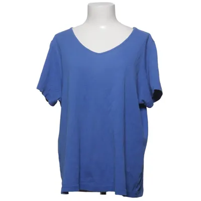 T-shirt (PLUS+) de Addition Elle Coton
