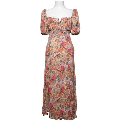 Robe (Multicolore) de & Other Stories Viscose