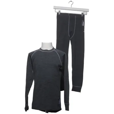 Base layer (Merino 150) from Merino Merino wool, Polyamide
