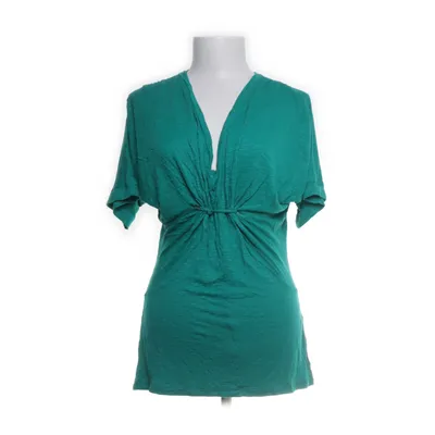 Top (Groen) van Rich & Royal Viscose