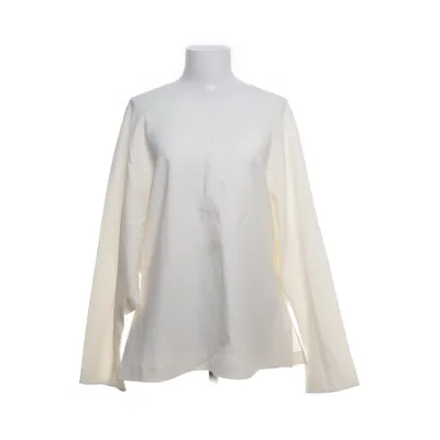 Blouse (Wit) van COS