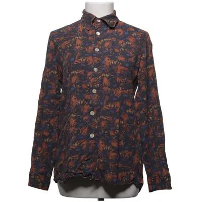 Shirt (REGULAR FIT) from Paul Smith Viscose