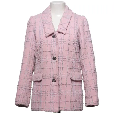 Kavaj (Milla Blazer) från Résumé Polyester, Ull