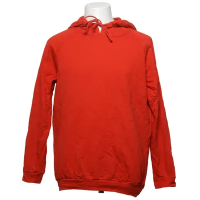 Huvtröja (Hoody) från Stedman Bomull