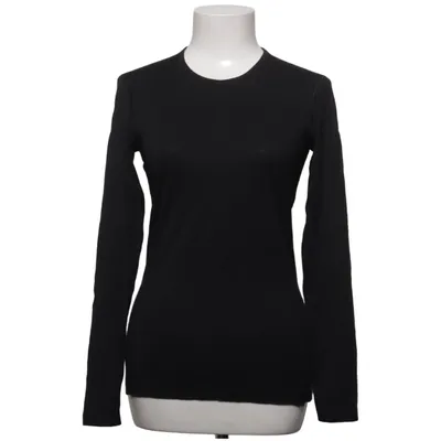 Underställströja (Merino 200) från Icebreaker Ull