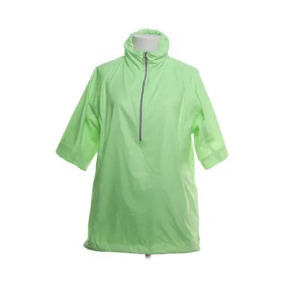 Top (Green) from Röhnisch Polyester