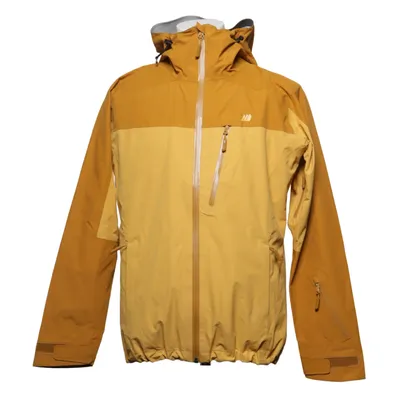 Allvädersjacka (Hornstinden) från Skogstad Polyester, Polyuretan