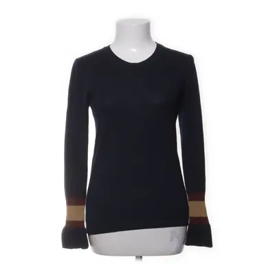 Sweater (Flerfarvet, Blå) fra Rue de Femme