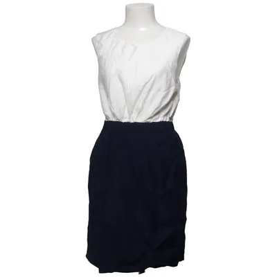Klänning (Nero dress 3019) från Samsøe & Samsøe Polyamid, Viskos