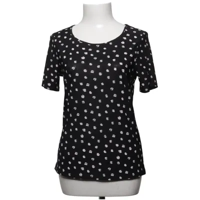 Topp (H14017C) från Cha Cha Elastan, Polyester