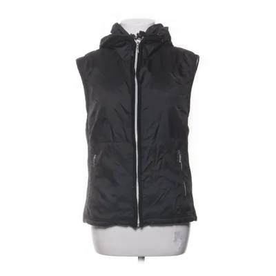 Outer vest (Black) from Reality Polyamide, Polyester
