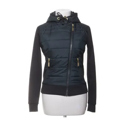 Jacka (Svart) från Barbour Elastan, Polyester, Viskos