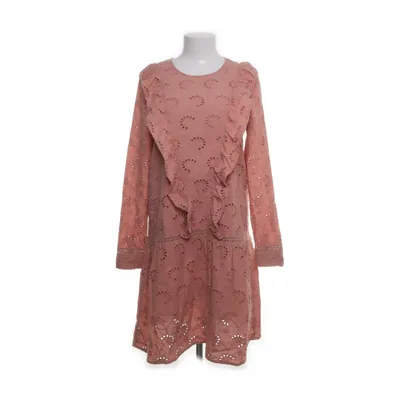 Klänning (Rosa) från Sofie Schnoor Bomull