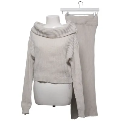Set (Beige) från Jessica Bara Elastan, Polyester