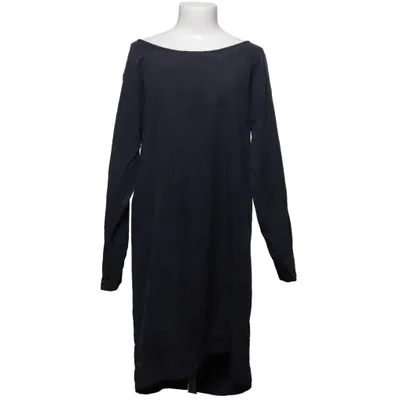 Dress (Gray) from Transfer Tencel