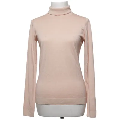 Coltrui (Cashmere Ultralight) van Falconeri Kasjmier